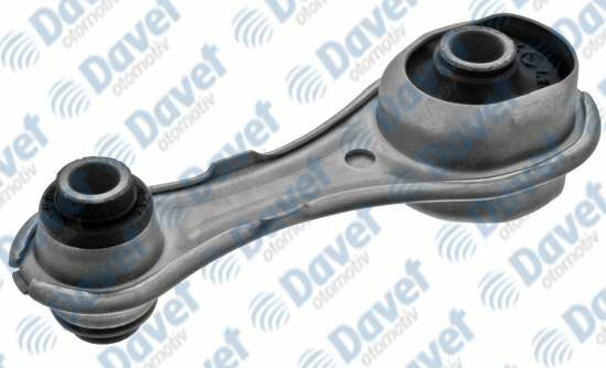 MOTOR TAKOZU LOGAN-SANDERO STEPWAY-DOKKER-LODGY 1.2 1.6 16V 1.5 DCI CLIO IV-CAPTUR 1.2 1.6 16V 1.5