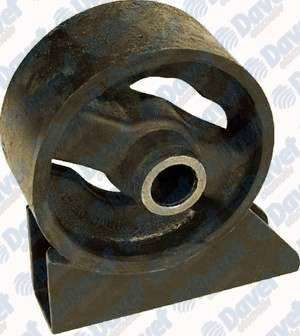 MOTOR TAKOZU {IC DELIK GENIS} AVENSIS 1.6-1.8-2.0 {97-03} {AT220-AT221-ST220-CT220-CDT220}