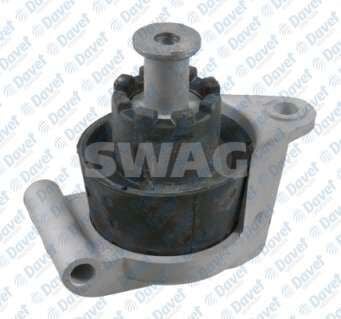 MOTOR TAKOZU ARKA ASTRA G ASTRA H ZAFIRA B