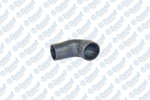 TURBO HORTUMU GOLF IV-JETTA-TOURAN-EOS-PASSAT-TIGUAN 1.4 BLG-BMY-CAVD-CDGA ####