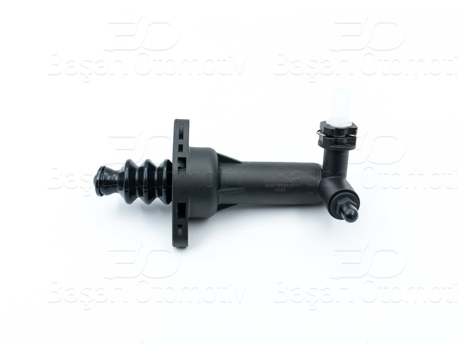 DEBRIYAJ ALT MERKEZI | VW BEETLE GOLF4 5 6 7 GOLF PLUS BORA JETTA 3 4 PASSAT POLO TOUARAN AUDI A1 A3 Q2 SEAT ALTEA ATECA CORDOBA IBIZA 3 4 LEON 1.2 TSI 1.4 TSI 1.6 TDI 1.9 TDI 2.0 TSI 2.0 TDI 2.5 98 > | WISCO