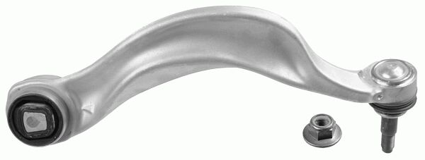 Ön Salıncak Üst-Alm Fişekli-Rotilli Sağ F01/07dx-ix Bmw 2009-15