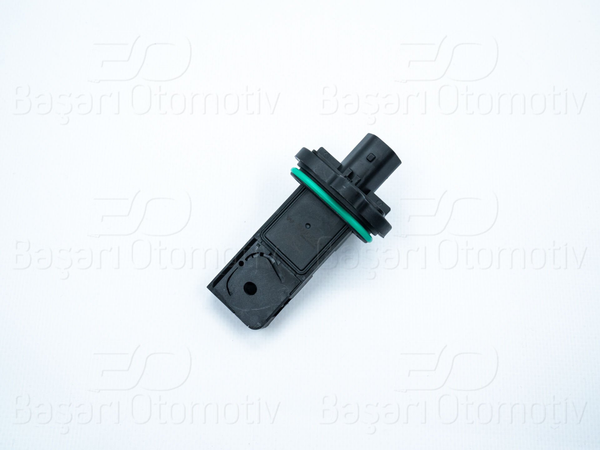 HAVA DEBIMETRESI | OPEL ADAM ASTRA J CORSA D E MERIVA B ZAFIRA C CHEVROLET AVEO T300 CRUZE J300 A14XEL B14XEL D14XEL A14XER B14XER D14XER A14NET B14NET A16XER B16XER B16DTL B16DTH A16LET 09 > | WISCO