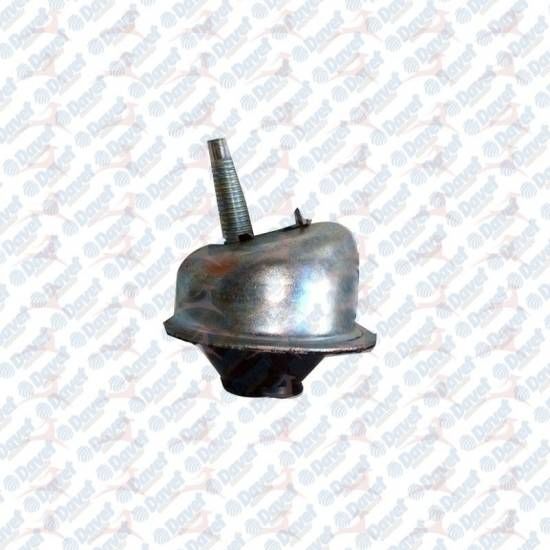 MOTOR YARDIMCI TAKOZ P206-P206+T3E 1.4-1.4HDI-1.6 8V-1.6 16V ARKA