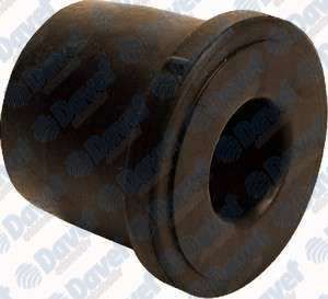 MAKAS LASTIGI {DUZ} BUYUK BESTA 2.2 D {90>98}