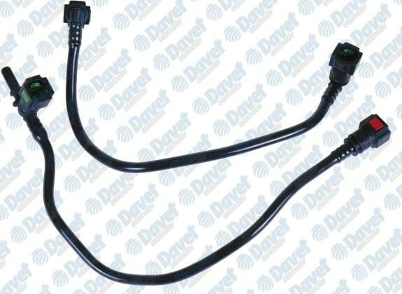 BENZIN DEPO HORTUM TAKIMI CLIO 98>