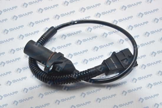 KRANK MILI SENSORU ACCENT 03 05 / GETZ 02 06 / MATRIX / SANTAFE 01 06 / TUCSON 04 10 / ELANTRA 01>