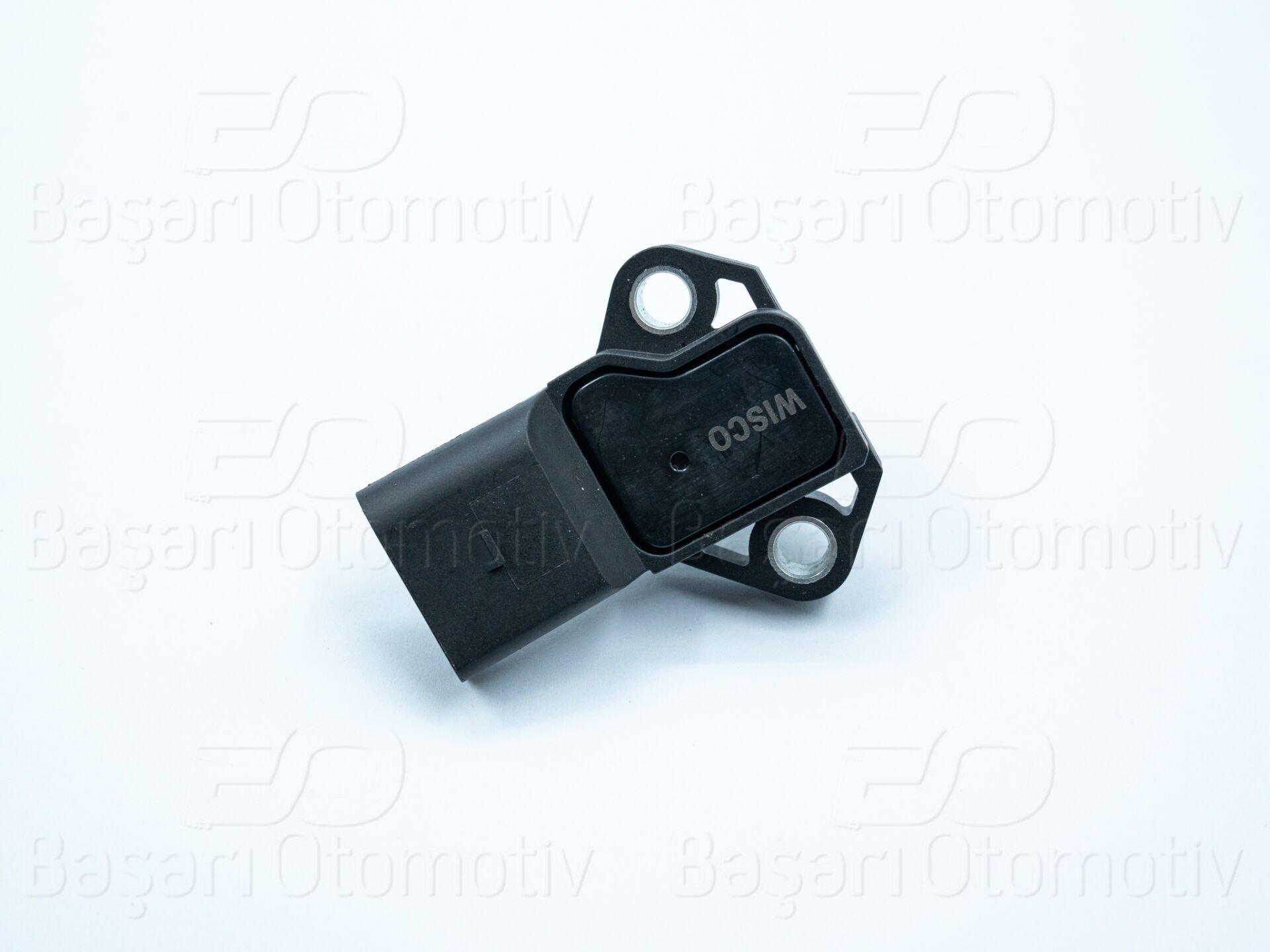 MAP SENSOR | VW GOLF BORA JETA PASSAT | WISCO