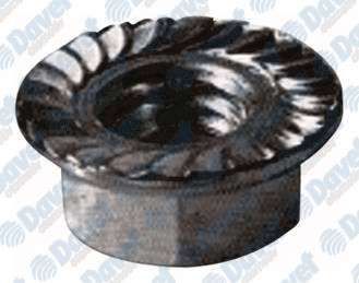 PULLU SOMUN ORJINAL 8MM R12