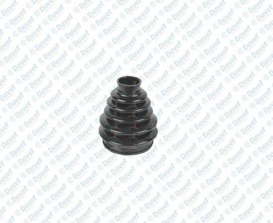 AKS KORUGU DIS BOXER III-JUMPER III-DUCATO III IC CAP:1:31.5MM IC CAP:2: 105.20MM YUKSEKLIK:136.25 MM 22DT PUMA 120BG-130CV PUMA C81 110BG-C96 130BG