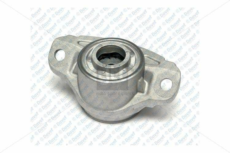 AMORTISOR TAKOZU ARKA SOL VOLKSWAGEN GOLF VII AUDI A3 SEAT LEON
