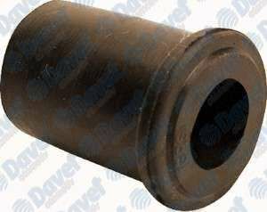 MAKAS LASTIGI {UZUN} {ARKA} B2500 2.5 D {2WD-4WD} {96-02}
