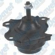MOTOR TAKOZU {SOL} {UST} {YAGLI} CIVIC VI 1.4-1.5-1.6-2.0 HB-FB-SEDAN {95>01}