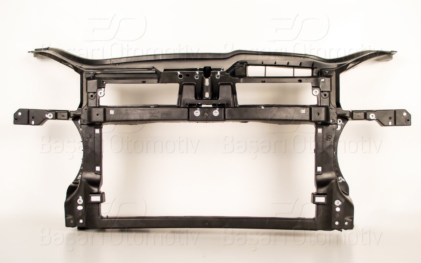 PANEL (SIMYI) | VW GOLF5 DIZEL 04-09 | WISCO