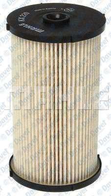 YAKIT FILTRESI MAZOT CADDY III-PASSAT-TIGUAN-TOURAN-LEON-OCTAVIA-TOLEDO III-ALTEA XL 1.6TDI-1.9TDI-2.0TDI