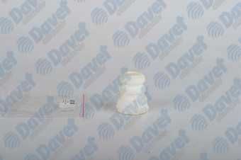 AMORTISOR TAKOZU POLIURETAN GOLF VII-A3-SCIROCCO-TOURAN-PASSAT