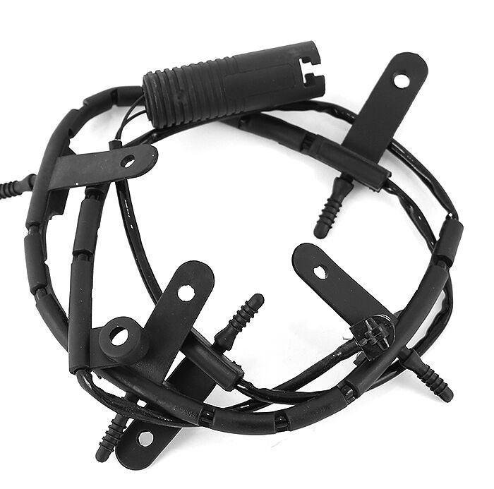 Balata Fişi | R50/52/53 Mini | 4U AUTOPARTS