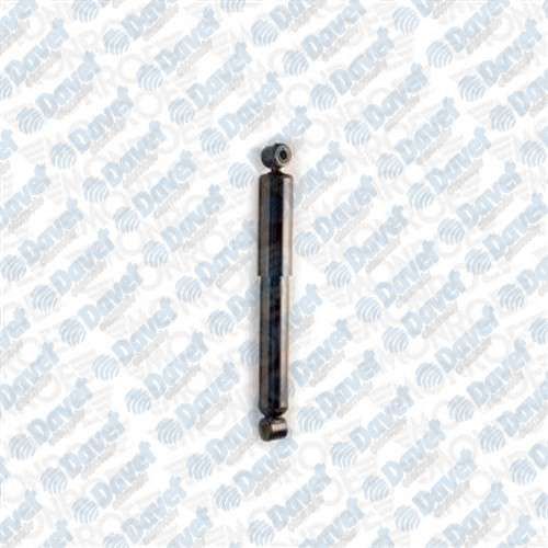 AMORTISOR ARKA JUMPER - DUCATO - BOXER 1400KG / 1800KG 1997 - 2006