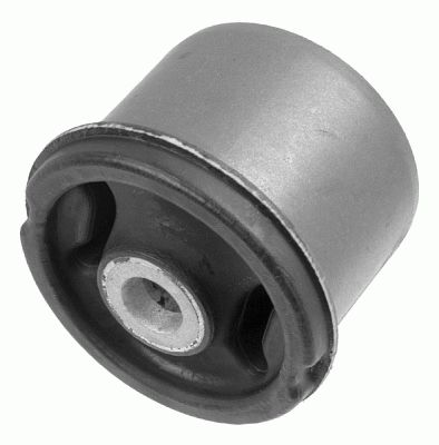 Arka Travers Takozu | Pl3-Plc Vw | LEMFORDER