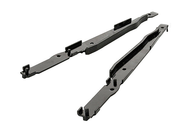 Sunroof Kızak Seti X3:E83 X5:E53