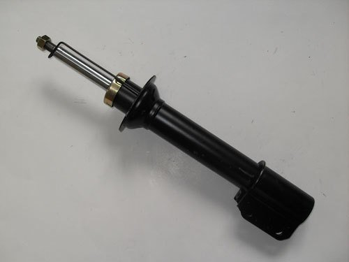 AMORTISOR ON SAG/SOL RENAULT R19 88-96
