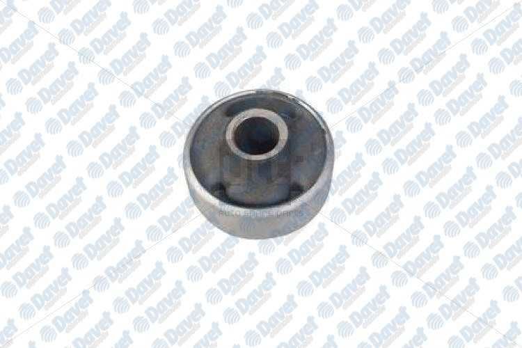 SALINCAK BURCU VOLKSWAGEN GOLF II-GOLF III-PASSAT III ####