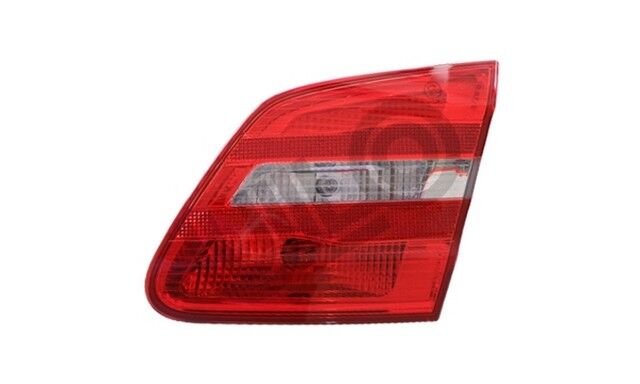 Stop İç Sağ Ledli 246 Mercedes 2012-13