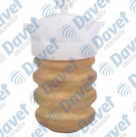 SUSPANSIYON TAKOZU ARKA P1007 ####