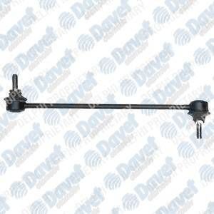STABILIZER Z ROT METAL PARTNER M49 - M59 BERLINGO M49 - 59 306