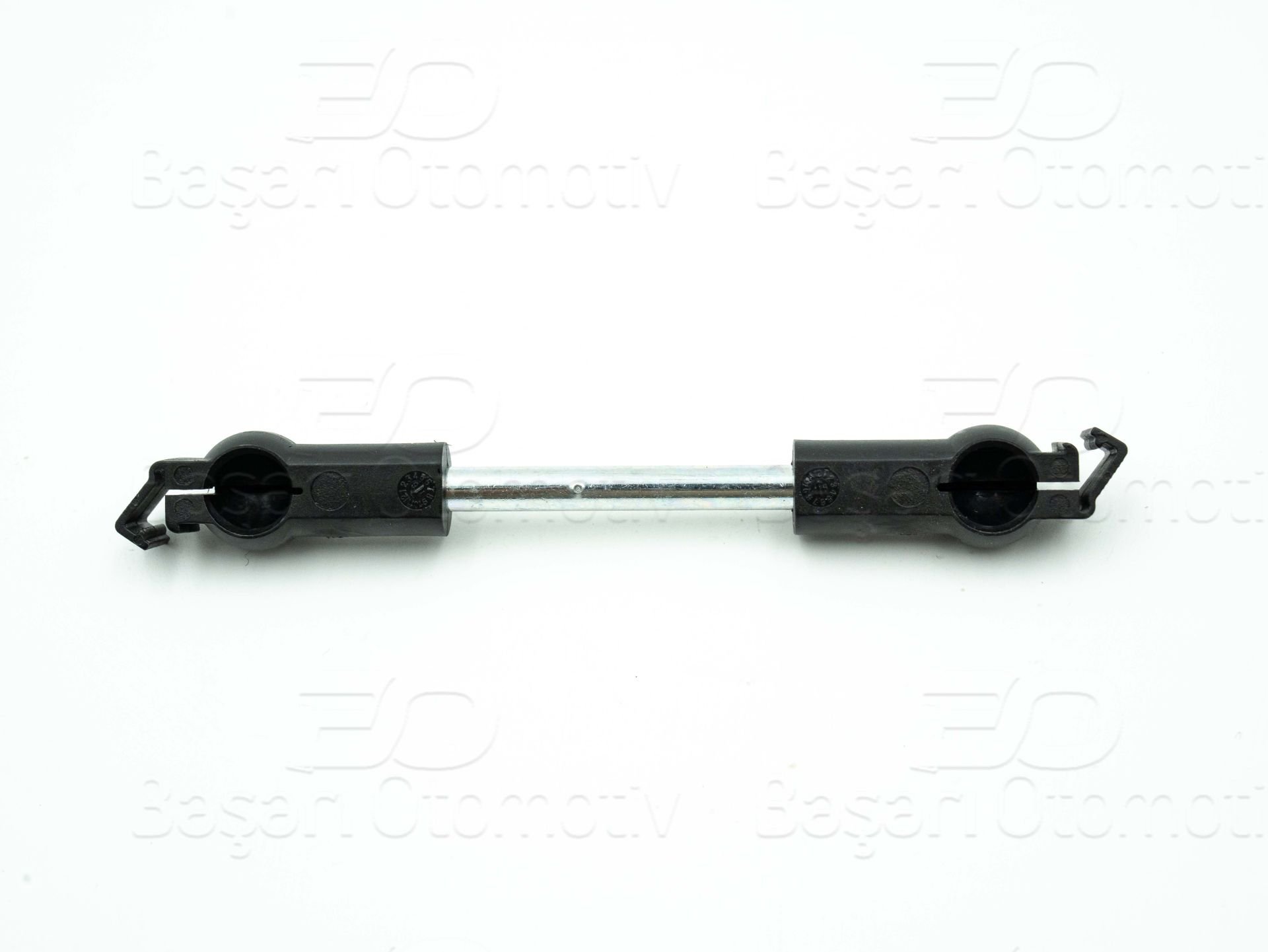 VITES CUBUGU | VW GOLF 1 CADDY 1 JETTA 1 SCIROCCO 1.5 1.6 74> | WISCO