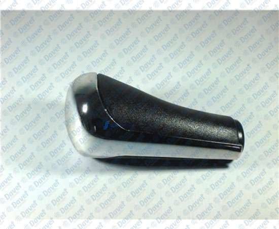 VITES TOPUZU OTOMATIK C3 C4 DS3 DS4 XSARA PICASSO 206 207 208 308 407 2008