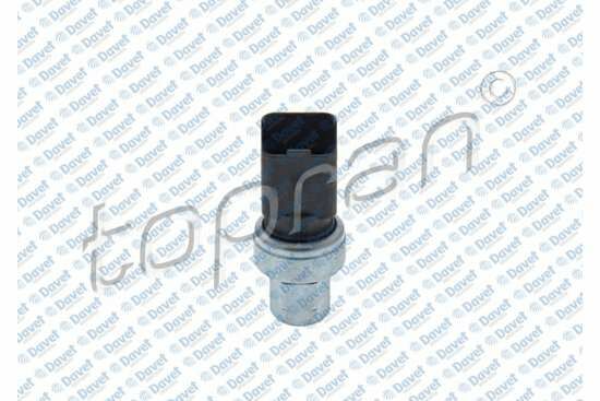KLIMA BASINC MUSURU CITROEN BERLINGO C2 C3 C4 C5 C6 C8 JUMPY XSARA FIAT SCUDO PEUGEOT P206 P207 P307 P3008