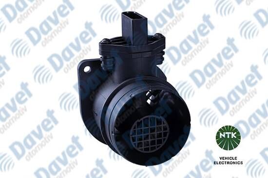 HAVA KUTLE OLCER VW CADDY 04-11 GOLF 02-09 PASSAT 06-11 POLO 02-10 TRANSPORTER 03-10 BJB BNV AXB