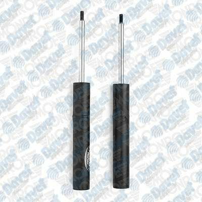 AMORTISOR ON A4 1.8 2.0 TFSI 07-> E.NO:E8502