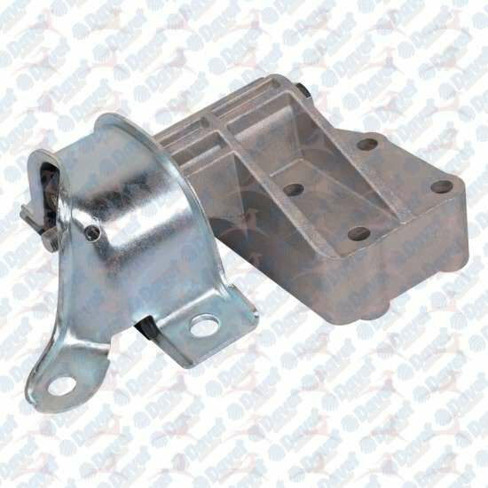 MOTOR TAKOZU PUNTO 1.2 - PUNTO VAN ####