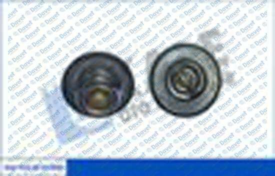 TERMOSTAT CITROEN AX BERLINGO BX C15 EVASION SAXO XANTIA XM XSARA ZX PEUGEOT P104 P106 I II P205 I P205 II P305 II P306 P309 I P309 II P405 I P405 II P406 P605 P806 PARTNER RENAULT R14 FIAT DUCATO ULYSSE VOLVO 340 36
