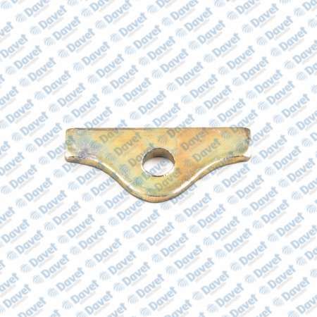 KARBURATOR KAPAK PULU M131 DKS