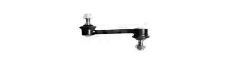 STABILIZER Z ROT KOLU ARKA SAG/SOL TOYOTA COROLLA (87-97), CARINA (92-)