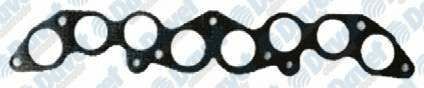 EGSOZ MANIFOLD CONTASI TUM DKS M131