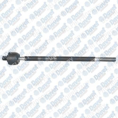 ROTMILI 313 MM FIESTA 96 - 02 ####