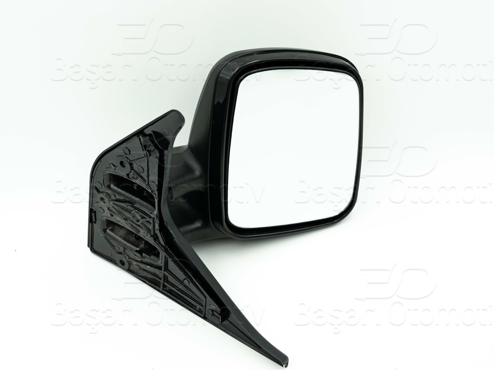 AYNA KOMPLE SAG | VW T4 96-03 | WISCO