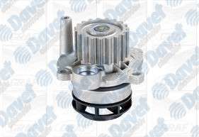 DEVIRDAIM A1 A3 A4 A5 A6 ALHAMBRA ALTEA AMAROK AMEO BEETLE CADDY III-IV CRAFTER FABIA II GOLF V-VI IBIZA IV JETTA III-IV OCTAVIA III PASSAT VI-VII POLO Q3 Q5 RAPID II ROOMSTER SHARAN SUPERB TIGUAN TOLEDO IV TOURAN TV-VI 1.2 TDI 1.6 TDI 2.0 TDI 2
