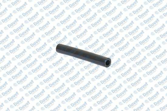 HAVA FILTRE INCE PARMAK HORTUMU M131-DKS