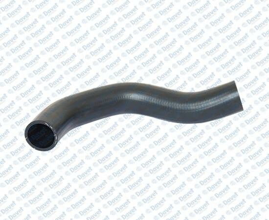 RADYATOR HORTUMU UST ACCENT IV BLUE 1.6 CRDI 11-