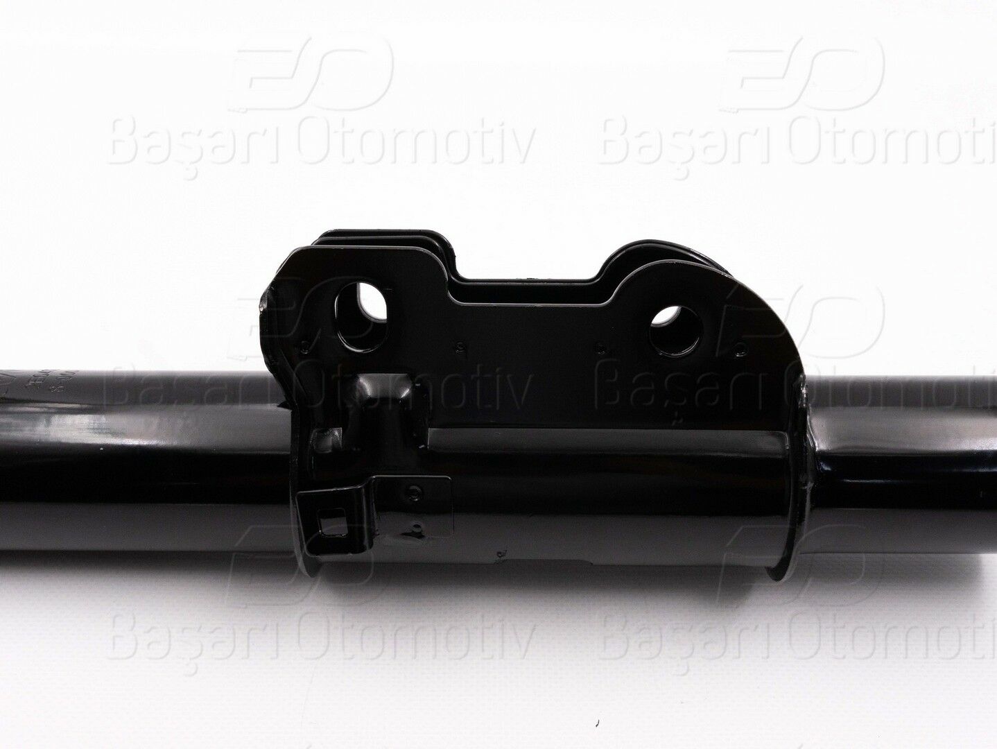 AMORTISOR ON SOL-SAG | VW CRAFTER SPRINTER 07 > | WISCO
