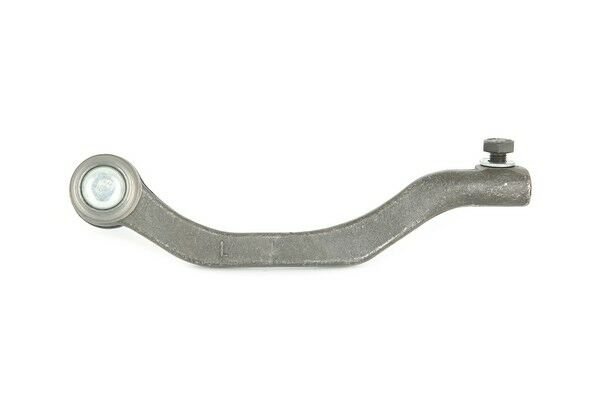Rot Başı | R55/56/57/58 Mini | 4U AUTOPARTS