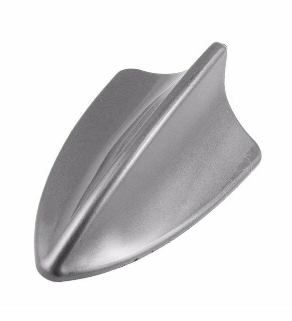 YES 050 G ANTEN SÜS JAWS GRİ | | ANTENLER