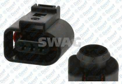 SOKET AMAROK 2H S1 AMAROK 4 MOTION 2H S1 BORA 1J 1K BORA 4 MOTION 1J CC 35 CC 4 MOT ####