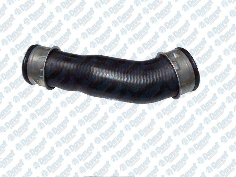 TURBO HORTUMU TRANSPORTER T5 2.5TDI 03.08