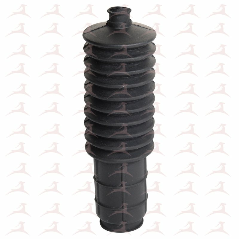 DIREKSIYON KORUGU SAG M131 DKS 1600